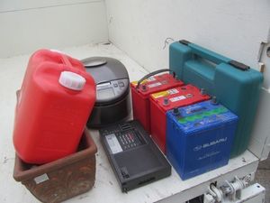 不用品処分.jpg