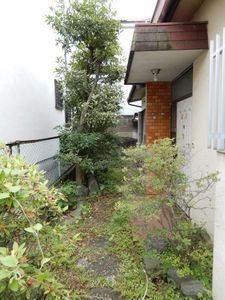 日吉1−1.JPG.jpg