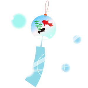 27.png