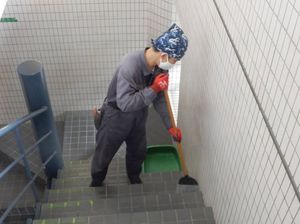 DSCN156022.jpg