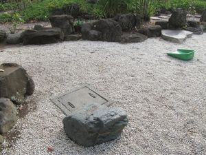 お寺清掃3.JPG.jpg