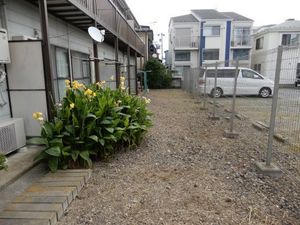 アパート草刈4−2.JPG.jpg