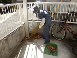 中原区清掃中.jpg