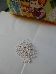 化成肥料.JPG.jpg