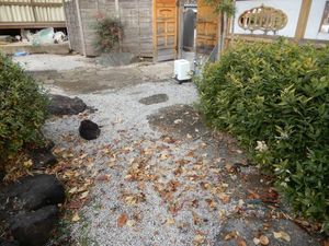 品川1−1.JPG.jpg