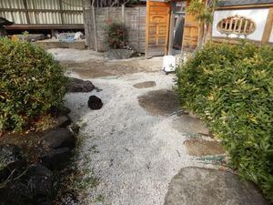 品川1−2.JPG.jpg