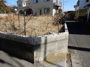 多摩区草刈1.JPG.jpg