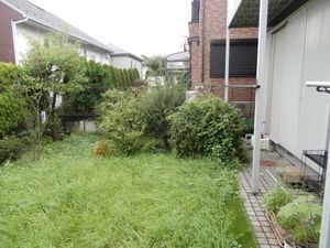 川崎市庭草刈4−1.JPG.jpg