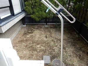 横浜市専用庭2−2.JPG.jpg