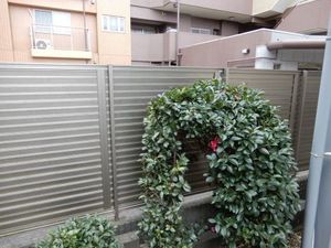 緑区1−2.JPG.jpg