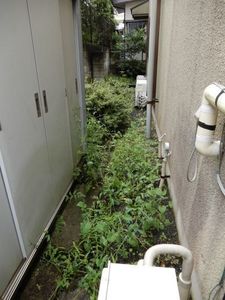 青葉台7−1.JPG.jpg