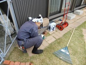 1日 保土ヶ谷芝刈り.jpg