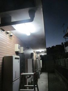 1日 101前 作業後.jpg